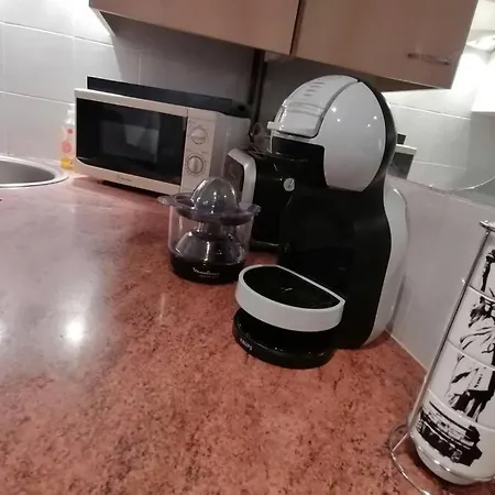 Apartment Cap D'agde Ysabeau- Clim Parking Prive Wifi Gratuit
