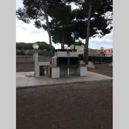 Cap D'agde Ysabeau- Clim Parking Prive Wifi Gratuit Apartment *